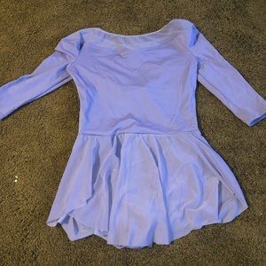 Dance costume/ worn once